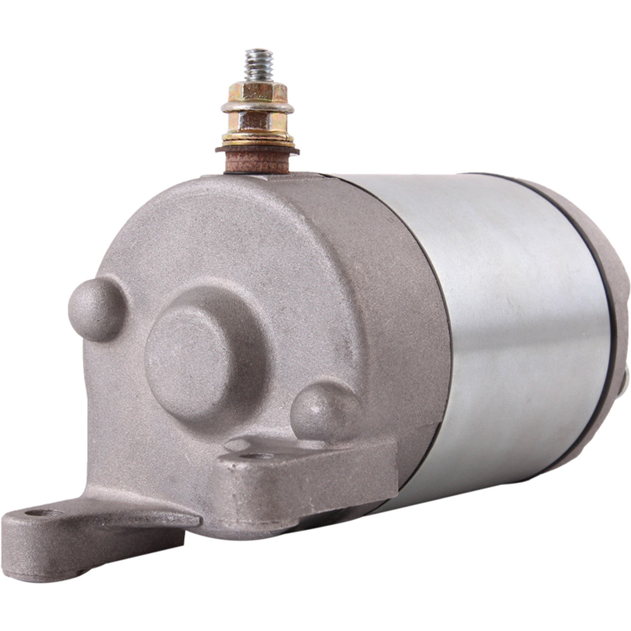 Starter Motor Polaris 500 Sportsman Ranger Scrambler ATP Replaces 3084981