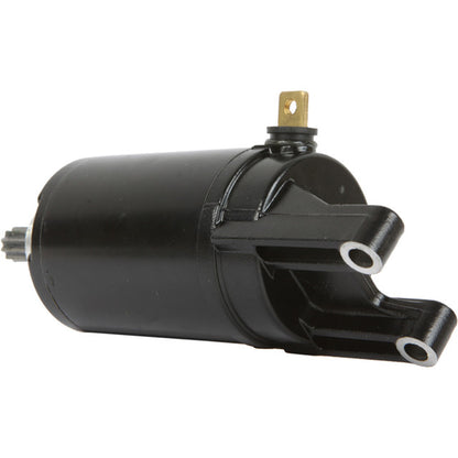 Starter Kawasaki Jet Ski Ultra 150 JH1200 STX-R JT1200 1999-2005 12V 10T PMDD