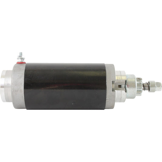 Starter for Mercury Outboard for 65-125HP engines 50-57485, 50-60315, 50-65436, 50-66015-2 SAB0011