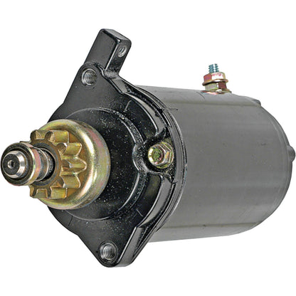 Starter Motor for Mercury Mariner 35-40HP 2-Stroke Outboards 1980-1989 | 50-41583