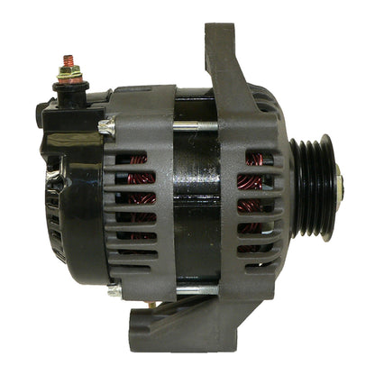 Alternator for Mercury Outboard 115-200 HP 1999-2014