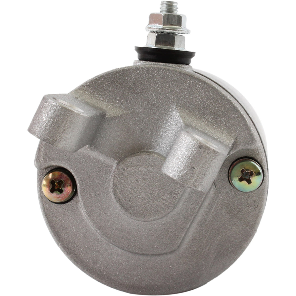 Starter motor for Honda TRX250 and ATC250 ES 1985-1986