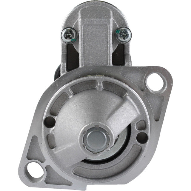 Starter Motor for Yale Eaton Forklift Mazda Engine 12V 9T CW | Replaces M3T11172