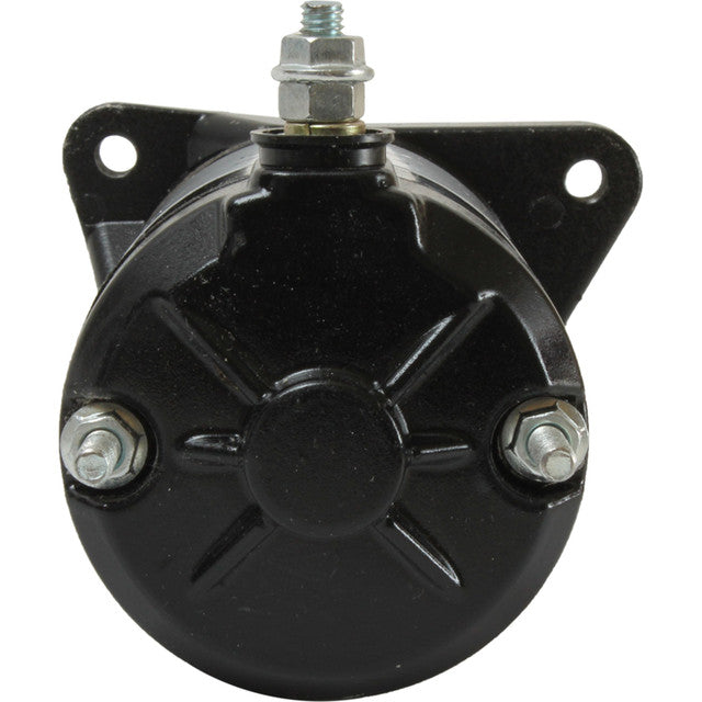 Sea-Doo Starter Motor 800 787cc 8-Tooth Bendix GTX GSX XP RFI 278001936 18531