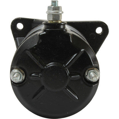 Sea-Doo Starter Motor 800 787cc 8-Tooth Bendix GTX GSX XP RFI 278001936 18531