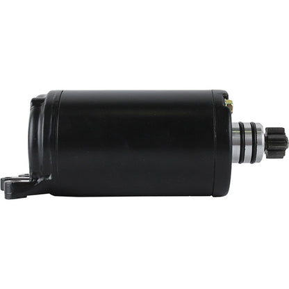 Starter Motor Bombardier Quest Traxter 500 650 John Deere Trail Buck 420296125