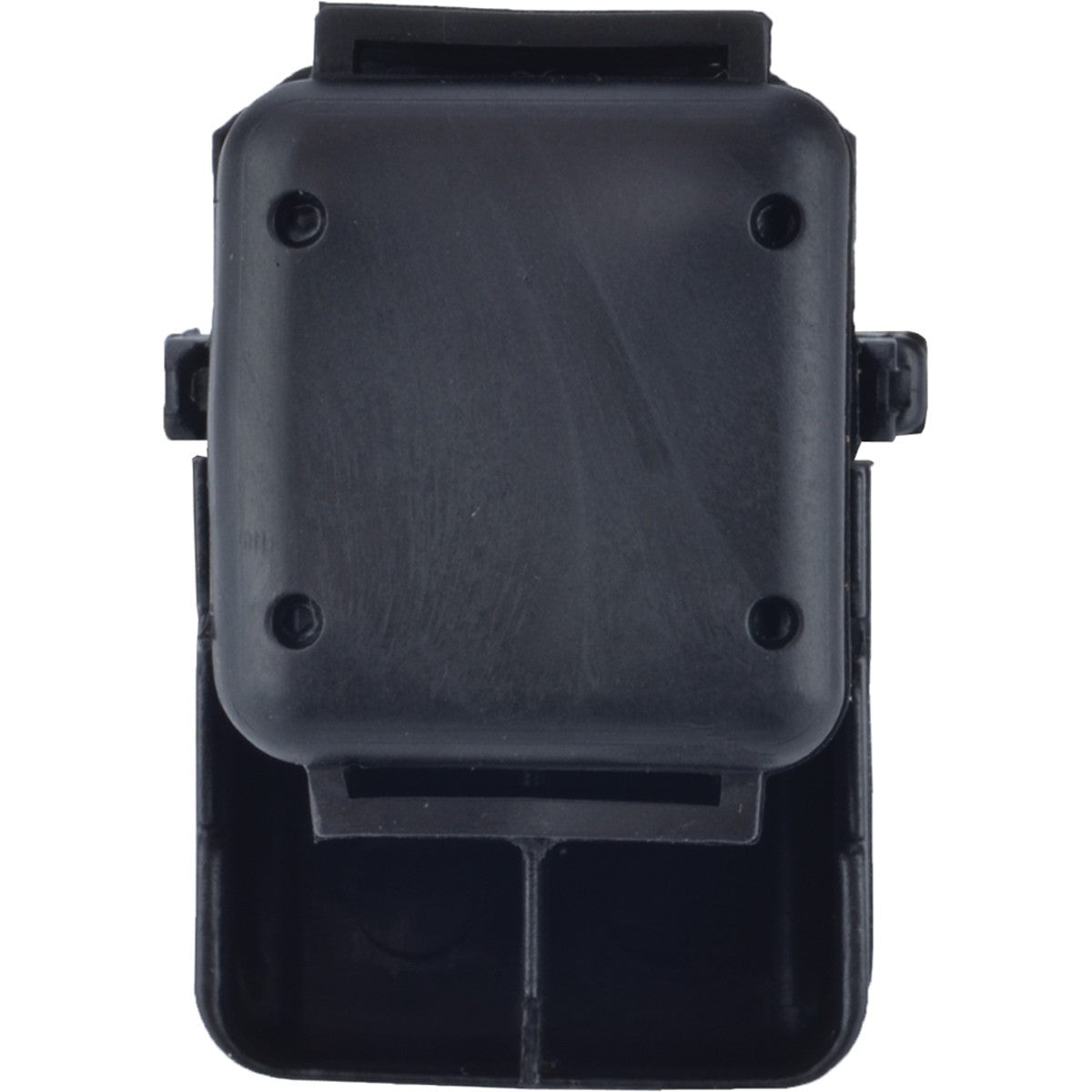 Starter relay solenoid for Kawasaki Z1000 Ninja 1000 ZX-14R - 12V