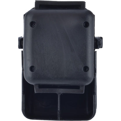 Starter relay solenoid for Kawasaki Z1000 Ninja 1000 ZX-14R - 12V