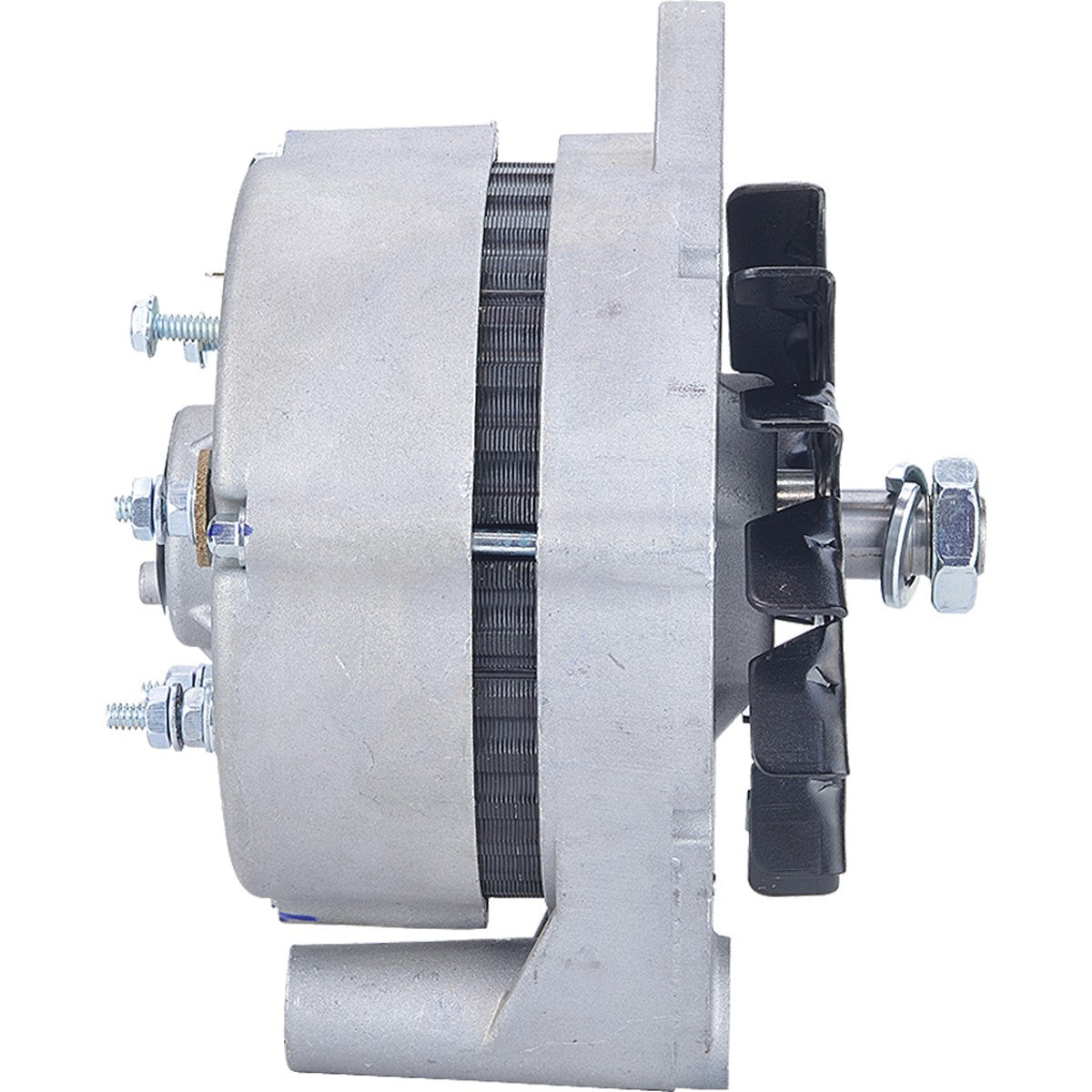 New 12V 37A Alternator for Tug MT-1 MH-1 Ford Industrial 400-16104 D3JL-10346-A