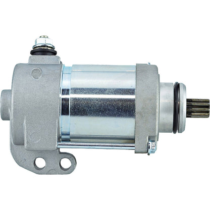 410W Starter Motor for KTM 200 250 300 EXC XC XC-W 2008-2016 55140001100 Upgrade