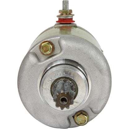 Suzuki LTA450 LTA500 King Quad Starter Motor 31100-11H00 ATV 2007-2023 NEW