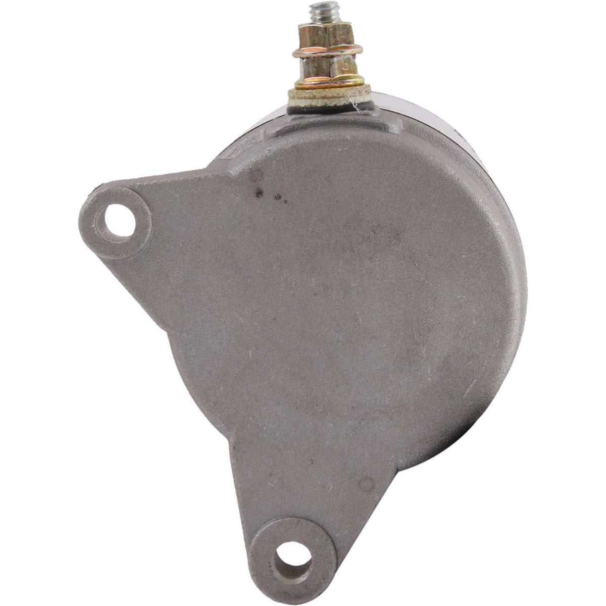 Starter motor for Can-Am Outlander Renegade Commander Maverick 500 650 800 1000 Rotax
