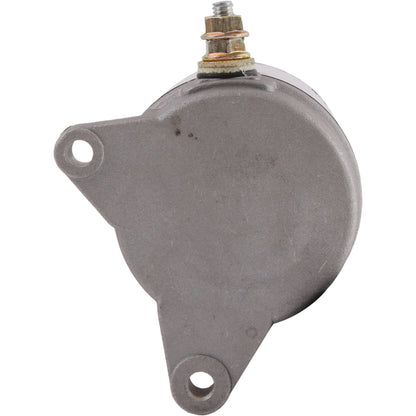 Starter motor for Can-Am Outlander Renegade Commander Maverick 500 650 800 1000 Rotax