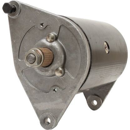 Generator for Case International various applications 1951-1976