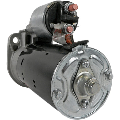 Starter Motor for Lombardini 3/4 Cyl Diesel 1989-On SBO0287 58401910 0001109031