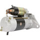 Starter Motor 24V 5kW 11T Isuzu Hitachi Mitsubishi Excavator M8T60971