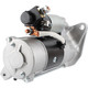 24V Starter Motor for Isuzu Engine 1811004320 1811004322 8982222030 FVZ FTR FVR