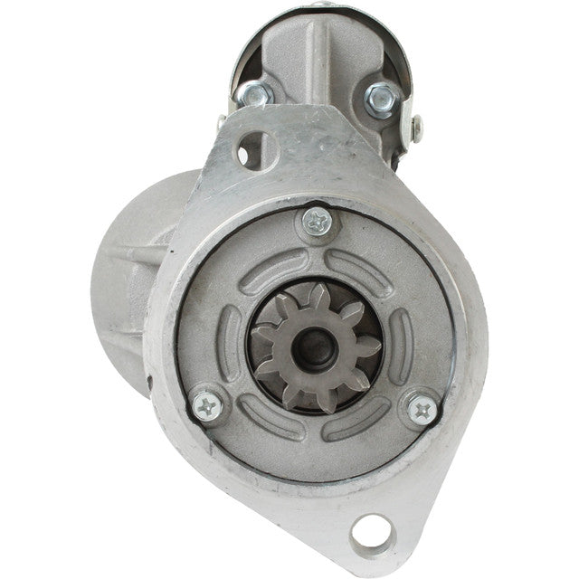 Nissan Lift Truck Starter Motor 12V 9T Aftermarket Replacement Forklift