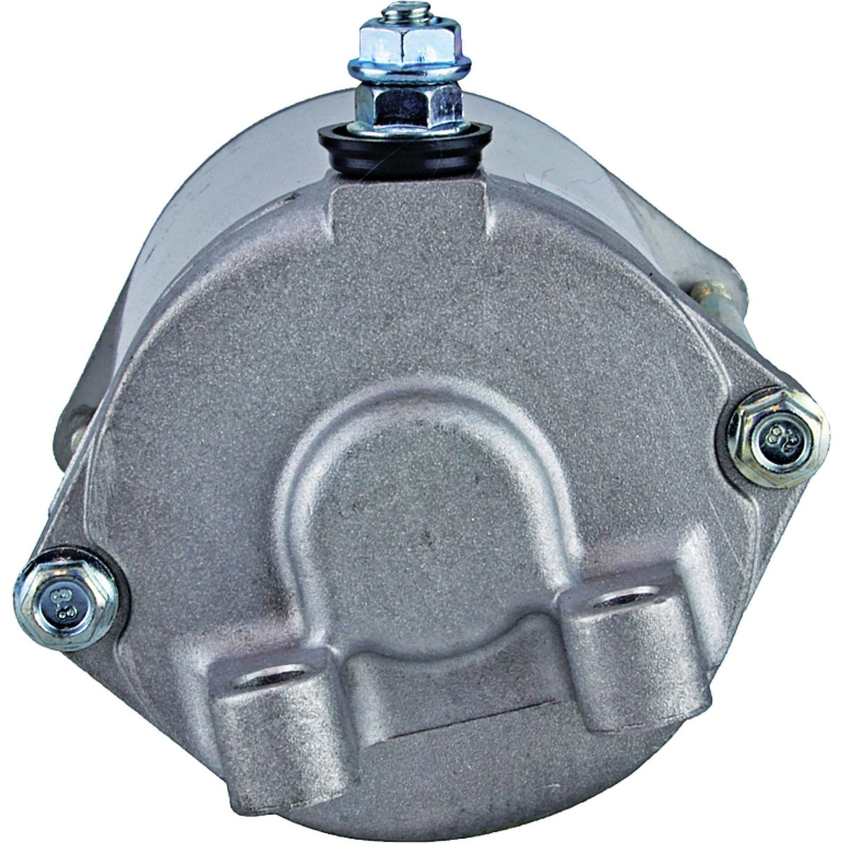 Starter for Suzuki GSX1300R Hayabusa motorcycle