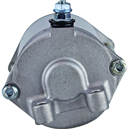 Starter for Suzuki GSX1300R Hayabusa motorcycle