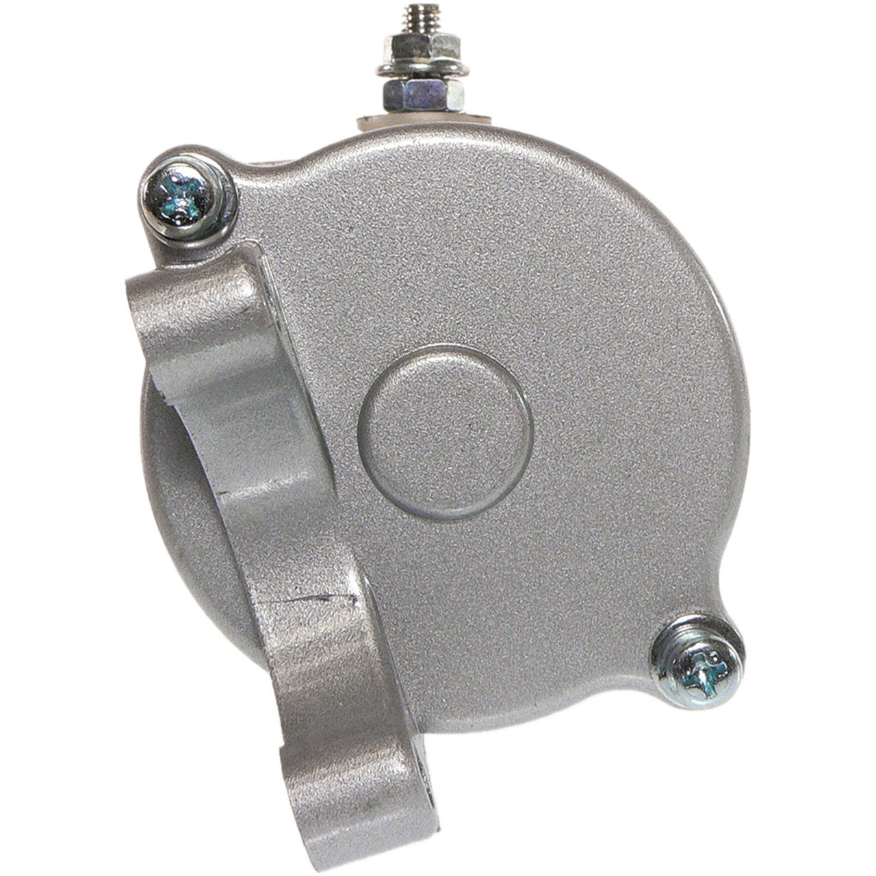 12V Starter Motor for SanL 250cc ATV & Chinese Quads 9-Teeth | SKU 19586
