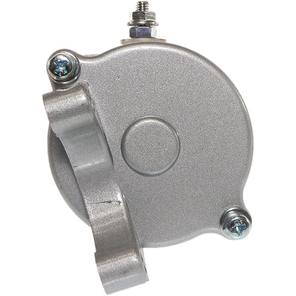 12V Starter Motor for SanL 250cc ATV & Chinese Quads 9-Teeth | SKU 19586