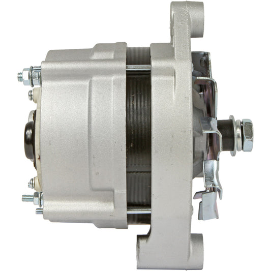 24V 55A Alternator for Volvo B10M B10B B10R EC230B EC280 IA9421 ABO0371