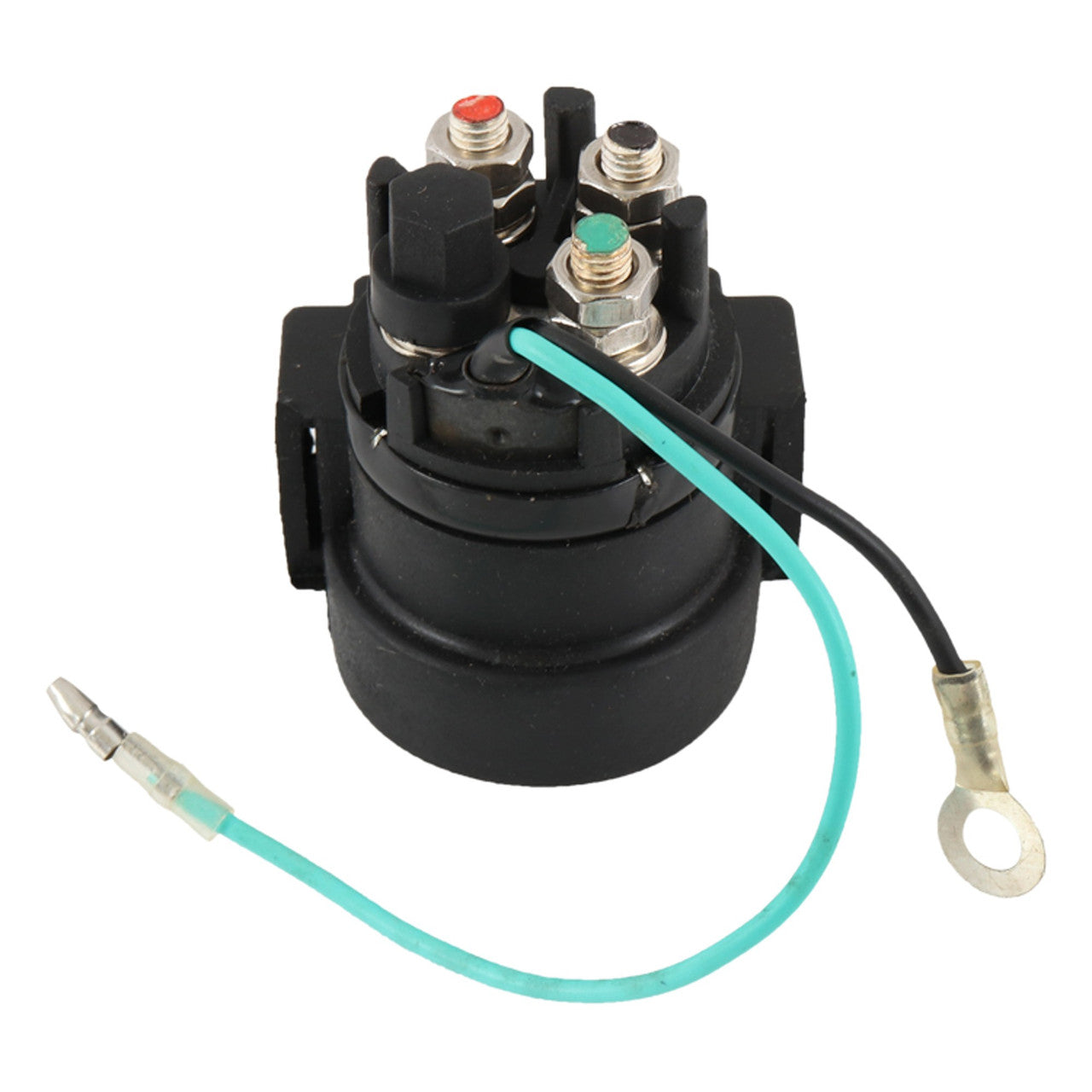 Relay Switch for Yamaha F75-F100 Outboard Tilt Motors 1999-2004
