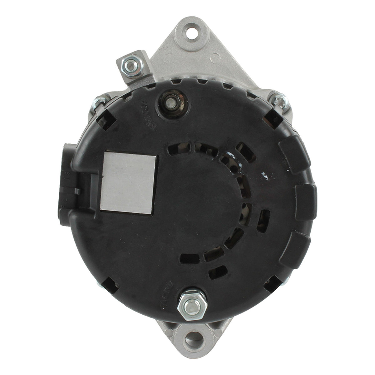 Alternator for 11SI Series 12V - Replaces 4988274 - 400-12366