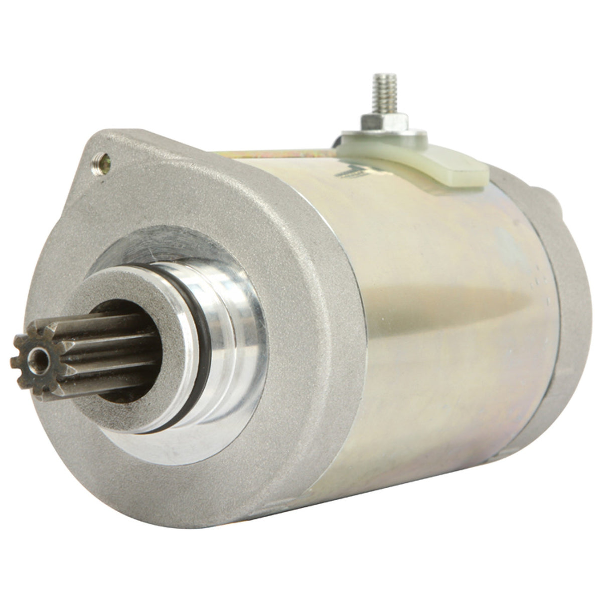 Starter motor for BMW K1200LT motorcycles 1997-2009, 12V