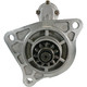 Starter Motor John Deere 450D 600C 650D 800C 850D Excavator M9T80971