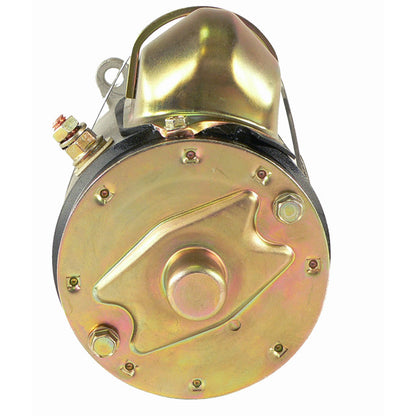 New Marine Starter for Ford Engines CCW Crusader Mercruiser 302 351 SFD0026 3134