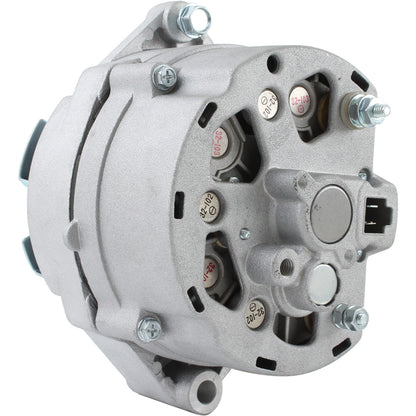Alternator for Cockshutt 12V - Replaces 3L5278 - ADR0243