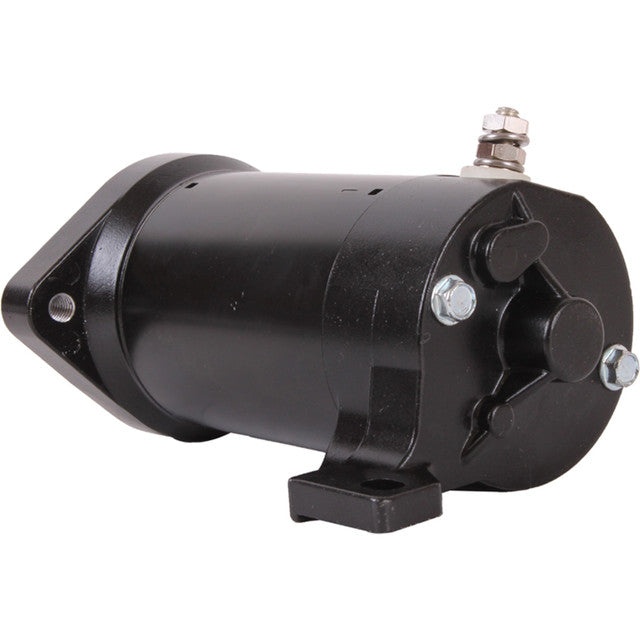 Starter Motor Yamaha Wave Jammer WJ500 WaveRunner WR500 6K8-81800-12-00 PWC