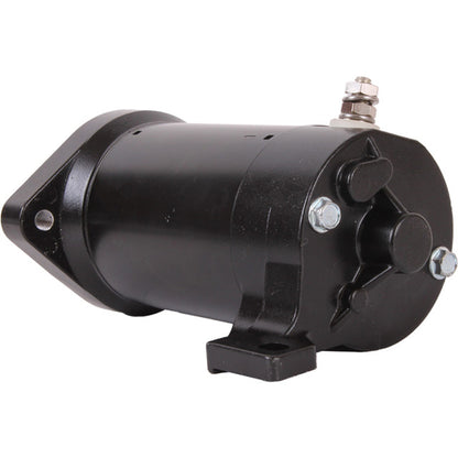 Starter Motor Yamaha Wave Jammer WJ500 WaveRunner WR500 6K8-81800-12-00 PWC
