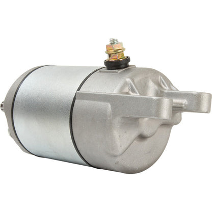 Starter Motor For TRX 300 88-2000 / ATC250ES 1987