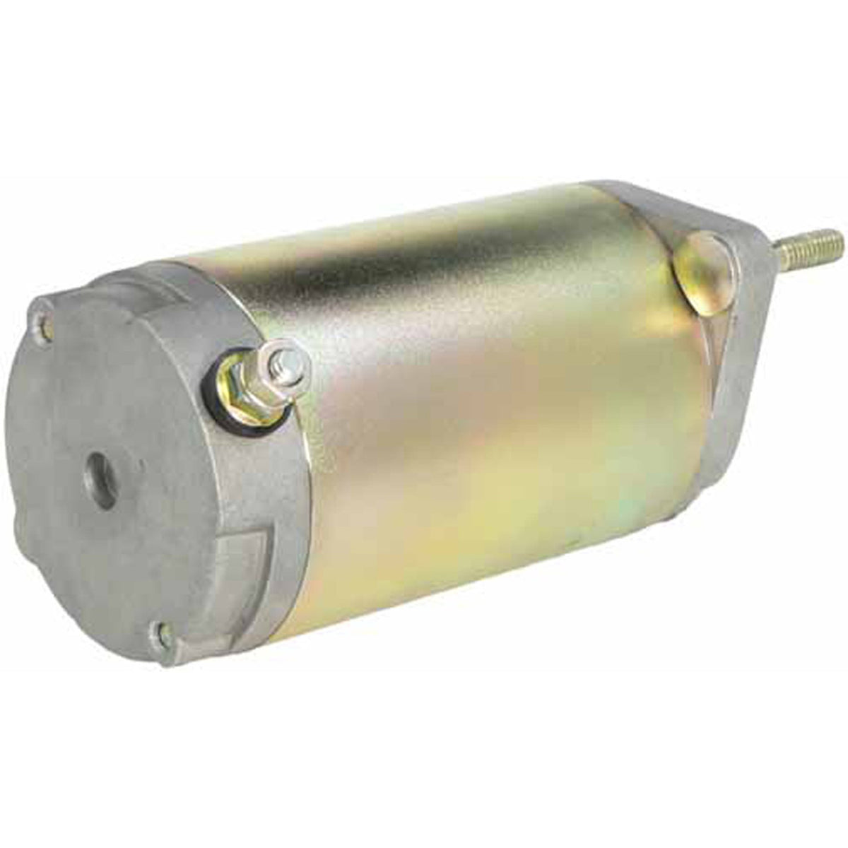 Starter motor for Arctic Cat Bearcat F570 T570 Lynx 2000 snowmobile