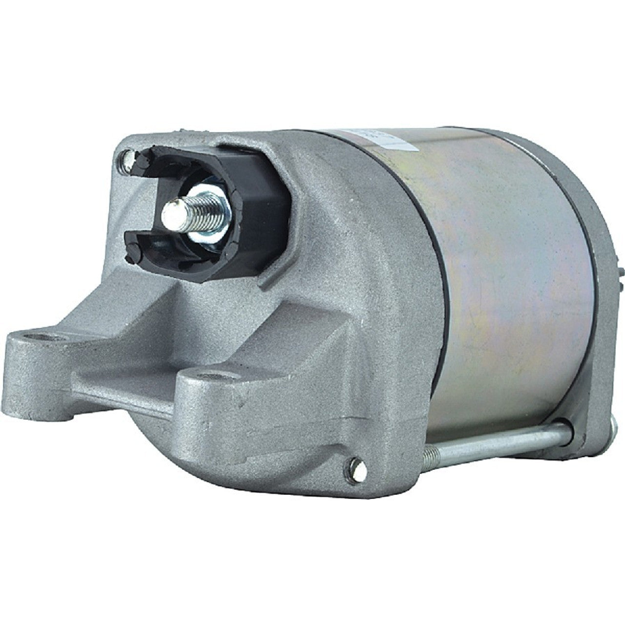 Starter Motor for Suzuki GSX-R600 GSX-R750 2010-2015 Direct Fit 12V 9T