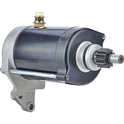 Yamaha Road Star Starter Motor XV1600 XV1700 1999-2014