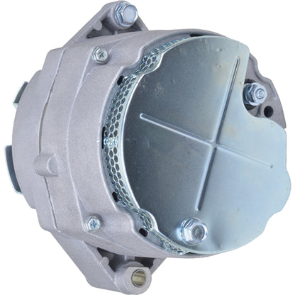 Alternator for Allis Combines 12V - Replaces A139389 - 400-12350