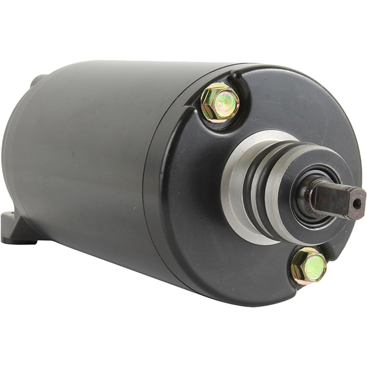 Sea-Doo Starter Motor GTI GTX RXP RXT 130 155 215 255 260 4-Tec 290888993