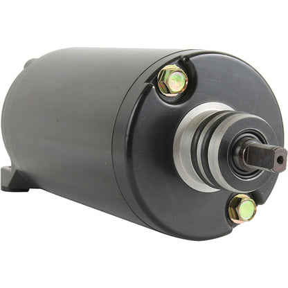 Sea-Doo Starter Motor GTI GTX RXP RXT 130 155 215 255 260 4-Tec 290888993