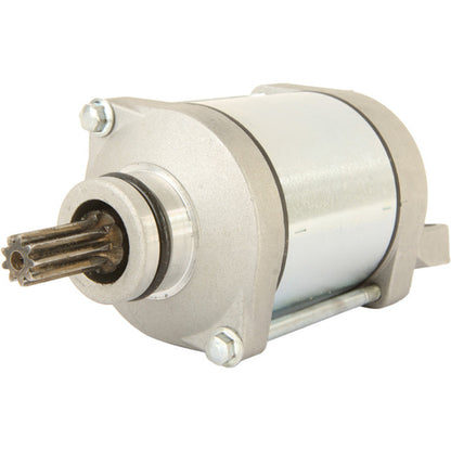 Starter Motor for Kawasaki KFX450R KSF450 ATV 2008-2013 12V 9T PMDD New