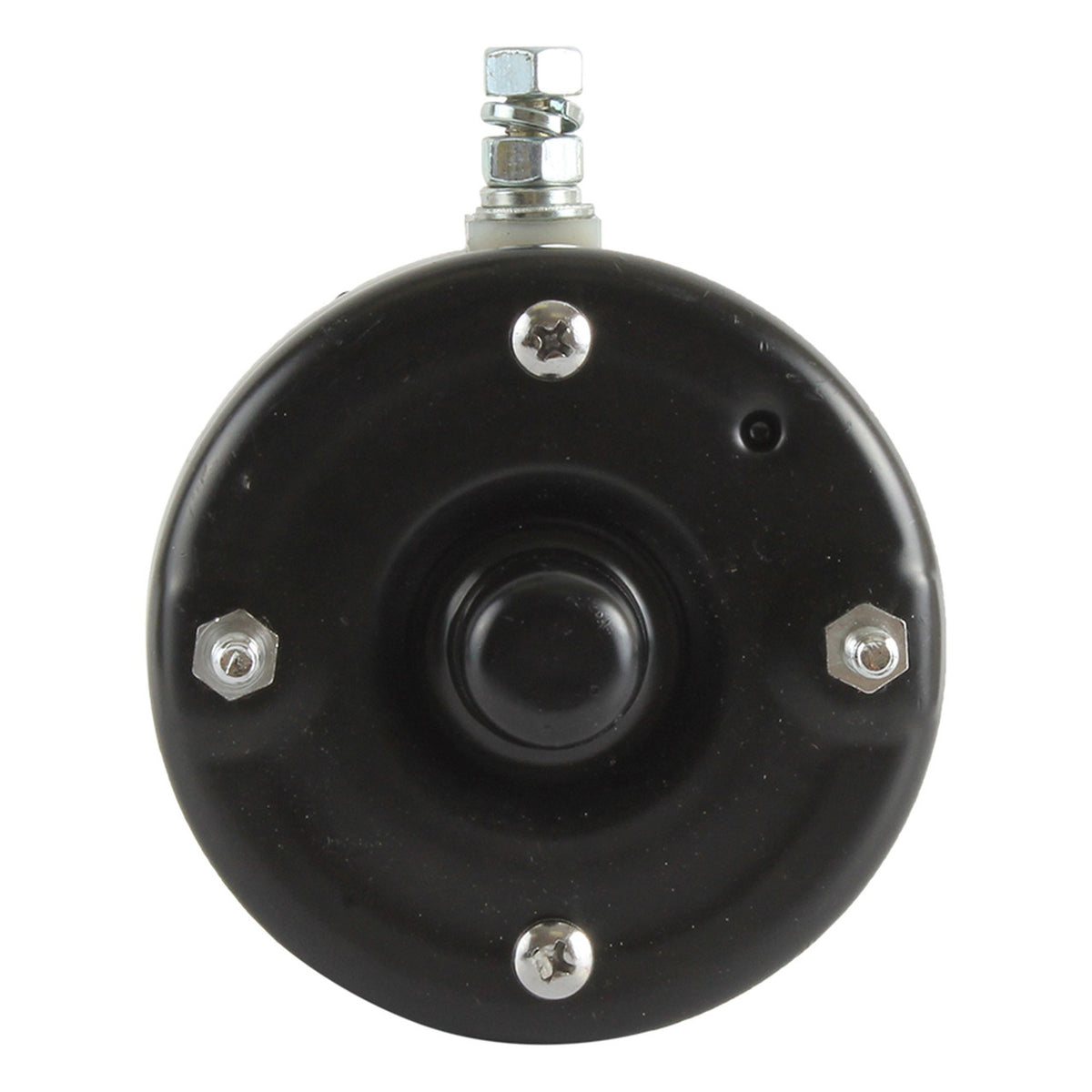 Starter motor for Harley-Davidson FLH FLHTC FLHTP