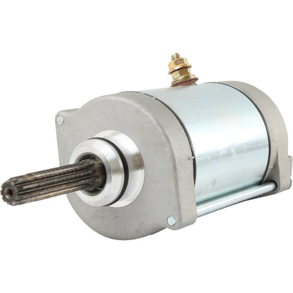 Starter Motor Suzuki LTA 700 King Quad 05-07 Arctic Cat 700 06-08 OEM Grade