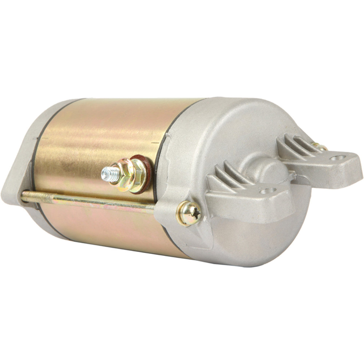 Starter Motor for Kymco MXU 500, MXU500i, UXV 500, UXV500i ATV/UTV 12V New