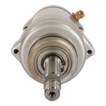 Starter Motor Yamaha XV750 XV1000 XV1100 Virago High Performance ME3277