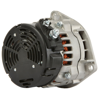 Alternator for BMW R850R 12V - Replaces 12-31-2-306-955