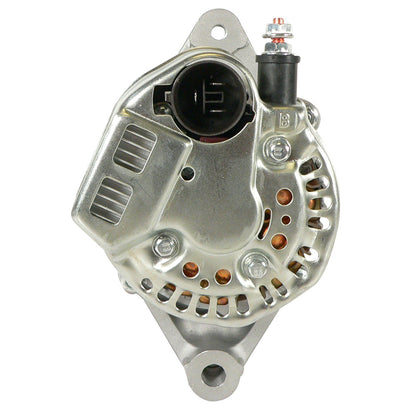 Alternator for John Deere IR/IF 12-Volt 40 Amp 12V - Replaces 101211-1131