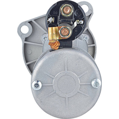 Ford Tractor Starter Motor 2000 3000 4000 5000 Diesel 12V 10T High Torque 410-42008